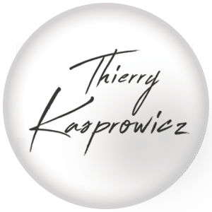Thierry Kasprowicz