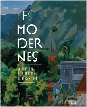 Les modernes