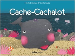 Cache-Cachalot