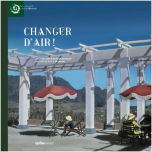 Changer d’air