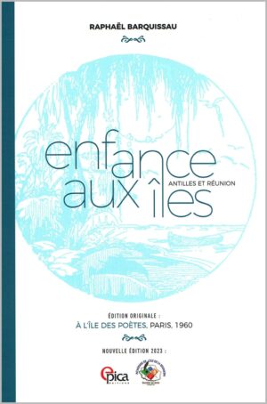 Enfance aux îles