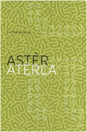 Astèr Aterla